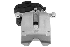 Bremssattel Hinterachse links für BMW 5 Touring 6 Gran Turismo 7 X3 Van
