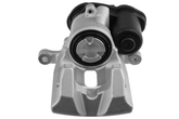 Bremssattel Hinterachse links für BMW 5 Touring 6 Gran Turismo 7 X3 Van