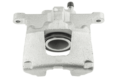 Bremssattel Hinterachse links für DODGE JEEP NITRO CHEROKEE WRANGLER III