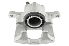 Bremssattel Hinterachse links für DODGE JEEP NITRO CHEROKEE WRANGLER III