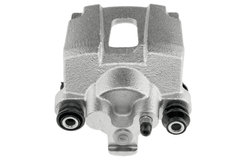 Bremssattel Hinterachse links für JEEP CHEROKEE
