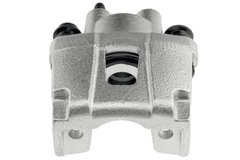 Bremssattel Hinterachse links für JEEP CHEROKEE