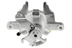 Bremssattel Hinterachse links für CHRYSLER GRAND VOYAGER V