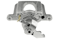 Bremssattel Hinterachse links für CHRYSLER GRAND VOYAGER V
