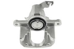 Bremssattel Hinterachse links für CHRYSLER GRAND VOYAGER V