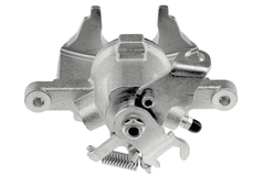 Bremssattel Hinterachse rechts für CHRYSLER GRAND VOYAGER V