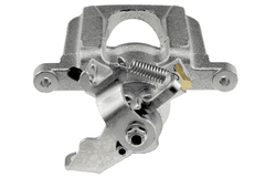 Bremssattel Hinterachse rechts für CHRYSLER GRAND VOYAGER V