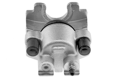 Bremssattel Hinterachse links für JEEP GRAND CHEROKEE II