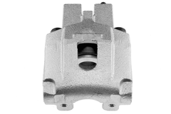 Bremssattel Hinterachse links für JEEP GRAND CHEROKEE II