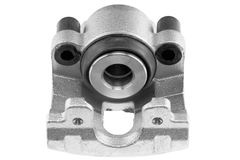 Bremssattel Hinterachse links für JEEP GRAND CHEROKEE II