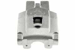Bremssattel Hinterachse rechts für JEEP GRAND CHEROKEE II
