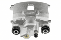 Bremssattel Hinterachse links für CHRYSLER PT CRUISER Cabriolet