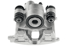 Bremssattel Hinterachse links für CHRYSLER PT CRUISER Cabriolet