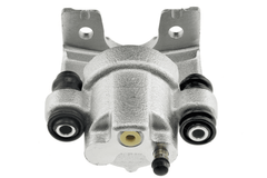 Bremssattel Hinterachse links für JEEP COMMANDER GRAND CHEROKEE II III IV VAN