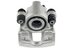 Bremssattel Hinterachse rechts für JEEP COMMANDER GRAND CHEROKEE II III IV VAN