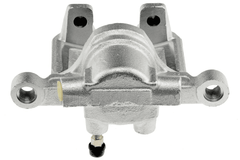 Bremssattel Hinterachse links für CHRYSLER MITSUBISHI JEEP SEBRING LANCER VII