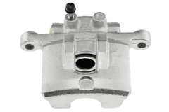 Bremssattel Hinterachse links für CHRYSLER MITSUBISHI JEEP SEBRING LANCER VII