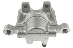 Bremssattel Hinterachse rechts für CHRYSLER MITSUBISHI JEEP SEBRING LANCER VII