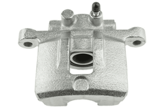 Bremssattel Hinterachse rechts für CHRYSLER MITSUBISHI JEEP SEBRING LANCER VII