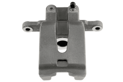 Bremssattel Hinterachse links für CHRYSLER DODGE LANCIA 300C Touring CHARGER