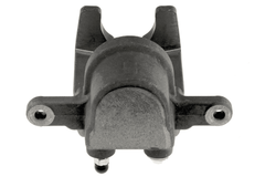 Bremssattel Hinterachse rechts für CHRYSLER DODGE LANCIA 300C Touring CHARGER