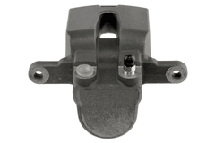 Bremssattel Hinterachse rechts für CHRYSLER DODGE LANCIA 300C Touring CHARGER