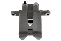 Bremssattel Hinterachse rechts für CHRYSLER DODGE LANCIA 300C Touring CHARGER