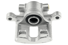 Bremssattel Hinterachse links für CHRYSLER MITSUBISHI JEEP SEBRING LANCER VII