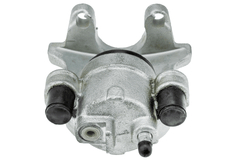 Bremssattel Hinterachse rechts für DODGE JEEP DURANGO GRAND CHEROKEE IV VAN