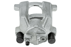 Bremssattel Hinterachse rechts für DODGE JEEP DURANGO GRAND CHEROKEE IV VAN