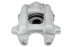 Bremssattel Hinterachse rechts für DODGE JEEP DURANGO GRAND CHEROKEE IV VAN