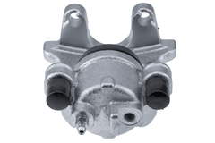 Bremssattel Hinterachse rechts für DODGE JEEP DURANGO GRAND CHEROKEE IV