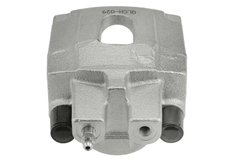 Bremssattel Hinterachse links für JEEP CHEROKEE GRAND I III