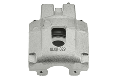 Bremssattel Hinterachse links für JEEP CHEROKEE GRAND I III