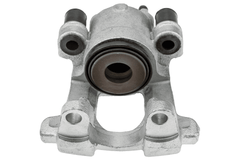 Bremssattel Hinterachse links für DODGE JEEP DURANGO GRAND CHEROKEE IV