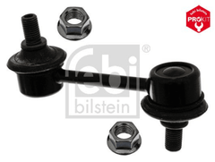 Koppelstange Stabilisator Hinterachse für TOYOTA