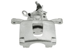 Bremssattel Hinterachse links für DODGE FIAT JOURNEY FREEMONT