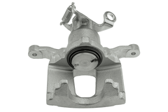 Bremssattel Hinterachse links für DODGE FIAT JOURNEY FREEMONT