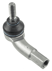 Spurstangenkopf Vorderachse links für SEAT VW AROSA CORDOBA Vario IBIZA II