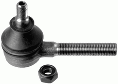 Spurstangenkopf Vorderachse für MERCEDES-BENZ 123 Stufenheck T-Model Coupe /8