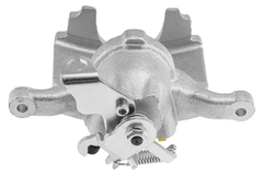 Bremssattel Hinterachse links für CHRYSLER DODGE VW GRAND VOYAGER V CARAVAN