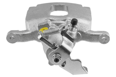 Bremssattel Hinterachse links für CHRYSLER DODGE VW GRAND VOYAGER V CARAVAN