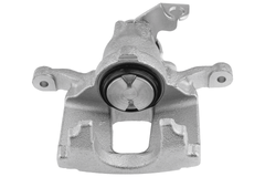 Bremssattel Hinterachse links für CHRYSLER DODGE VW GRAND VOYAGER V CARAVAN