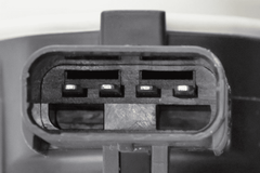 Bremssattel Hinterachse links für TESLA MODEL S