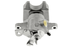 Bremssattel Hinterachse rechts für CITROËN PEUGEOT BERLINGO / FIRST