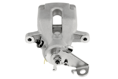 Bremssattel Hinterachse rechts für CITROËN PEUGEOT BERLINGO / FIRST