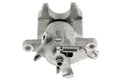 Bremssattel Hinterachse links für CITROËN PEUGEOT BERLINGO / FIRST