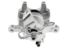 Bremssattel Hinterachse links für CITROËN FIAT LANCIA PEUGEOT C8 ULYSSE PHEDRA