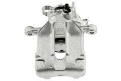 Bremssattel Hinterachse links für CITROËN FIAT LANCIA PEUGEOT C8 ULYSSE PHEDRA