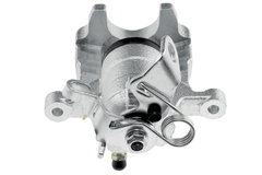 Bremssattel Hinterachse rechts für CITROËN FIAT LANCIA PEUGEOT C8 ULYSSE PHEDRA